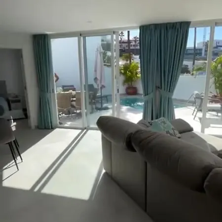 Luxury *