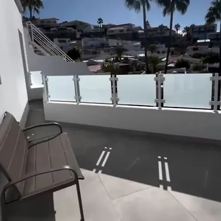 Luxury Vila